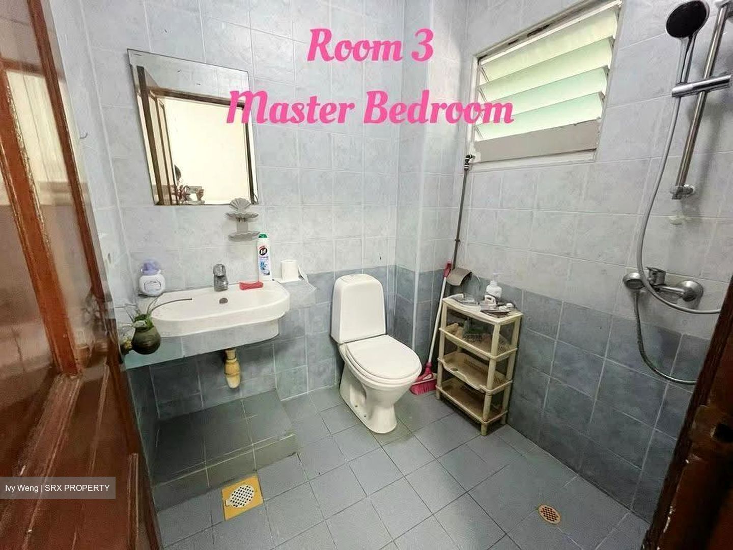 Bencoolen House (D7), Apartment #634180751